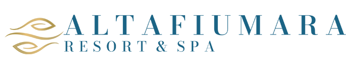 Essentia Spa