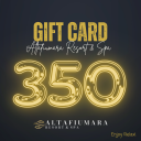 Gift Card-350