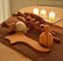Madera Massage