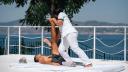 Thai Massage